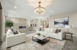 484 Crown Mesa Avenue - Photo 19