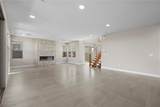 484 Crown Mesa Avenue - Photo 20