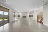484 Crown Mesa Avenue - Photo 21