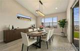 484 Crown Mesa Avenue - Photo 22