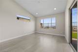484 Crown Mesa Avenue - Photo 23