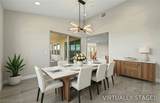 484 Crown Mesa Avenue - Photo 24