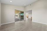 484 Crown Mesa Avenue - Photo 25