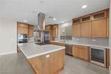 484 Crown Mesa Avenue - Photo 26
