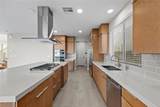 484 Crown Mesa Avenue - Photo 27