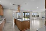 484 Crown Mesa Avenue - Photo 28