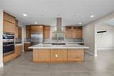 484 Crown Mesa Avenue - Photo 29