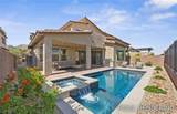 484 Crown Mesa Avenue - Photo 30