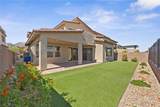 484 Crown Mesa Avenue - Photo 31
