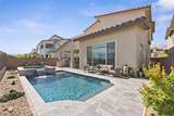 484 Crown Mesa Avenue - Photo 32