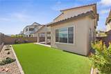 484 Crown Mesa Avenue - Photo 33