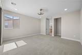 484 Crown Mesa Avenue - Photo 34