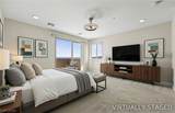484 Crown Mesa Avenue - Photo 35