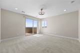 484 Crown Mesa Avenue - Photo 36