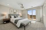 484 Crown Mesa Avenue - Photo 37