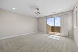 484 Crown Mesa Avenue - Photo 38