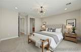 484 Crown Mesa Avenue - Photo 39