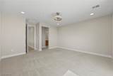 484 Crown Mesa Avenue - Photo 40