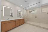 484 Crown Mesa Avenue - Photo 41