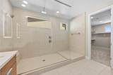 484 Crown Mesa Avenue - Photo 42