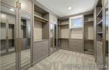 484 Crown Mesa Avenue - Photo 43