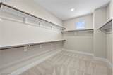 484 Crown Mesa Avenue - Photo 44