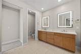 484 Crown Mesa Avenue - Photo 45