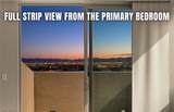 484 Crown Mesa Avenue - Photo 46