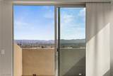 484 Crown Mesa Avenue - Photo 47