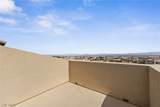 484 Crown Mesa Avenue - Photo 48