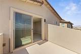 484 Crown Mesa Avenue - Photo 49