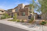 484 Crown Mesa Avenue - Photo 5