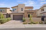 484 Crown Mesa Avenue - Photo 51
