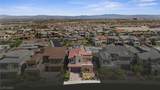 484 Crown Mesa Avenue - Photo 52