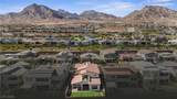 484 Crown Mesa Avenue - Photo 53