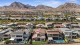 484 Crown Mesa Avenue - Photo 54