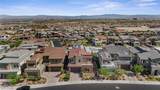 484 Crown Mesa Avenue - Photo 55