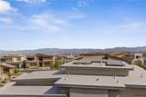 484 Crown Mesa Avenue - Photo 56