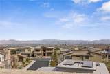 484 Crown Mesa Avenue - Photo 57