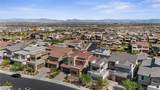 484 Crown Mesa Avenue - Photo 58
