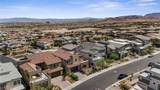 484 Crown Mesa Avenue - Photo 59