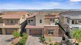 484 Crown Mesa Avenue - Photo 6