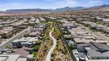 484 Crown Mesa Avenue - Photo 60