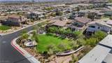 484 Crown Mesa Avenue - Photo 61