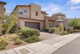 484 Crown Mesa Avenue - Photo 62