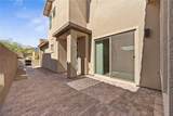 484 Crown Mesa Avenue - Photo 63