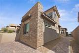 484 Crown Mesa Avenue - Photo 64