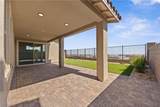 484 Crown Mesa Avenue - Photo 65