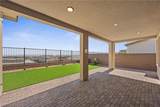 484 Crown Mesa Avenue - Photo 66