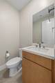 484 Crown Mesa Avenue - Photo 67
